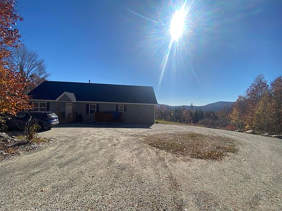 2nd image of 3 Gore Line Road