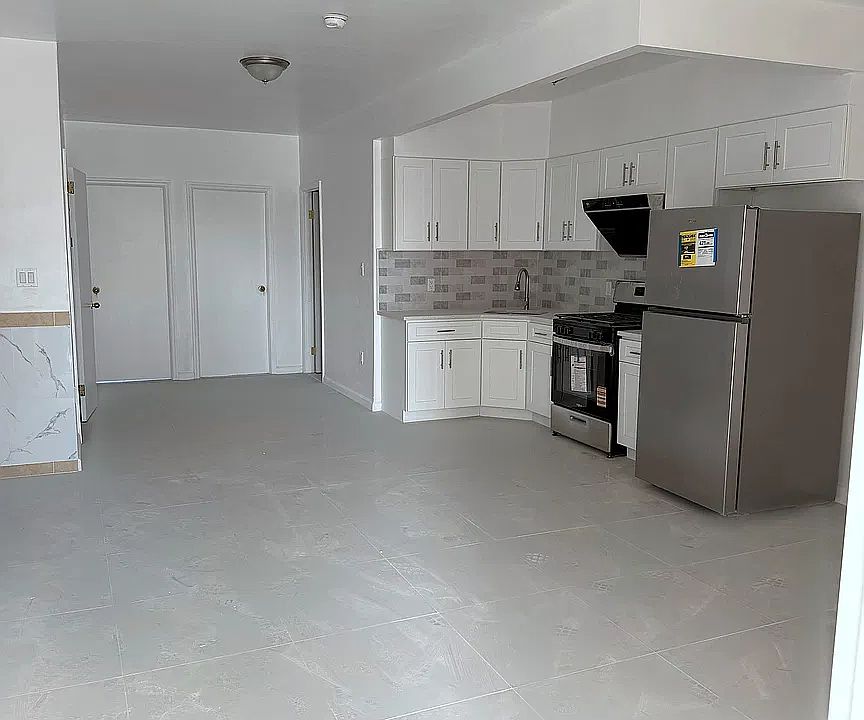 1st image of 1671 86th St Floor 2