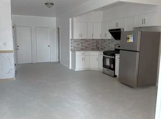 1671 86th St FLOOR 2, Brooklyn, NY 11214