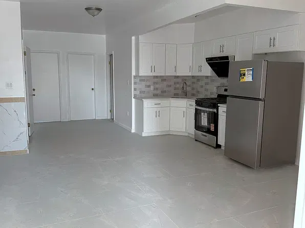 1671 86th St Floor 2, Brooklyn, NY 11214