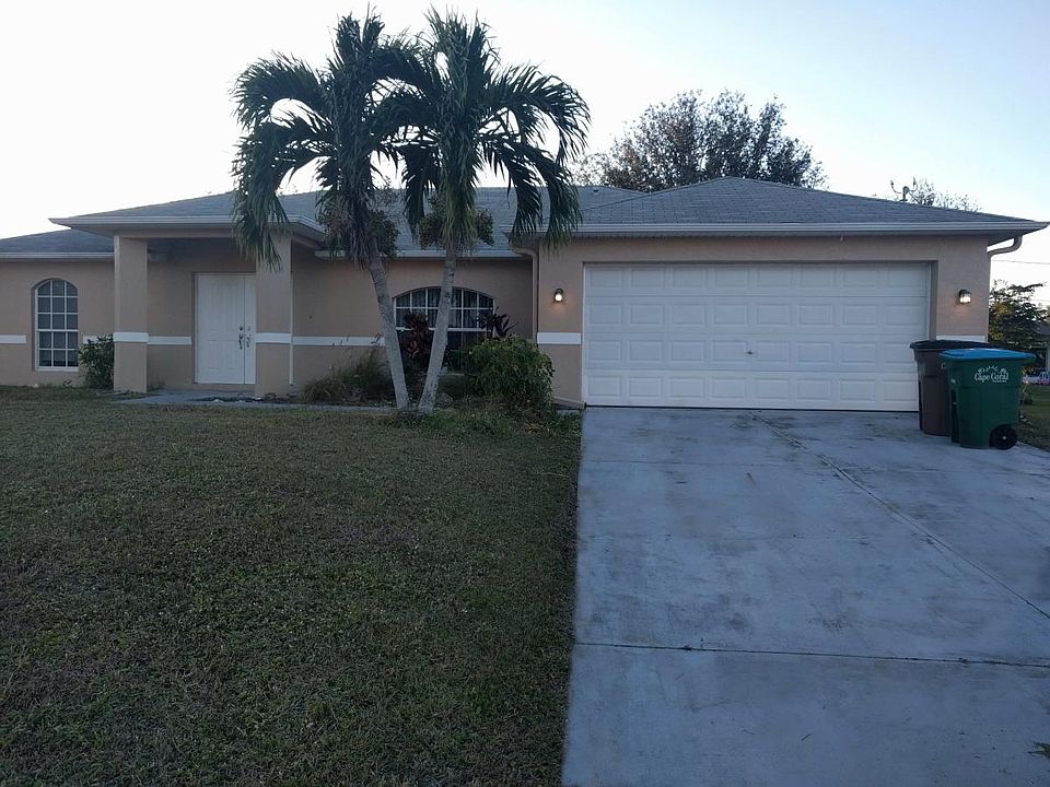 1st image of 2726 SW 3rd Pl #0