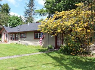 1304 9th Ave SW #A & B, Olympia, WA 98502