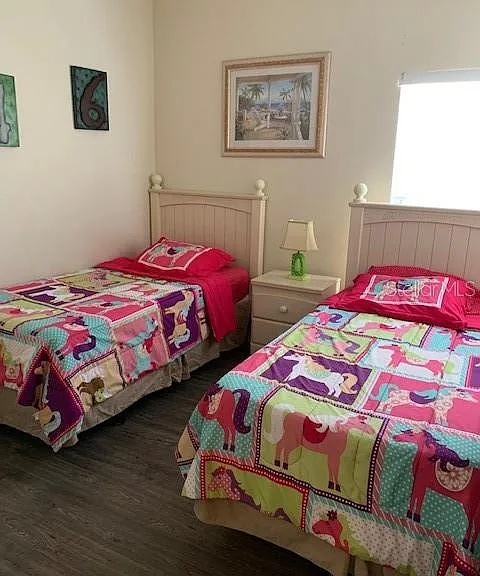 16644 Fresh Meadow Dr — Photo 11