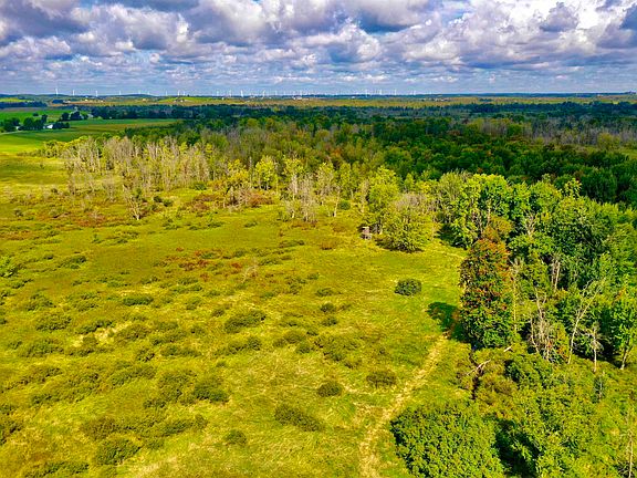 4th image of 12000AC County Road Ccc