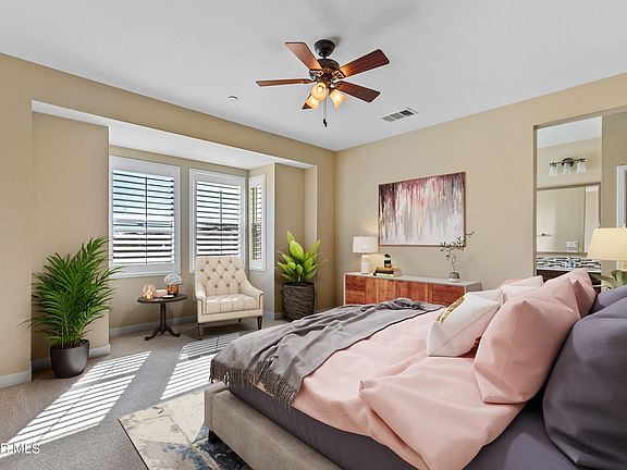 5th image of 408 Pear Ave Unit 102