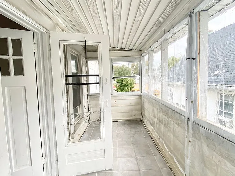 9132 W Chester Pike — Photo 18