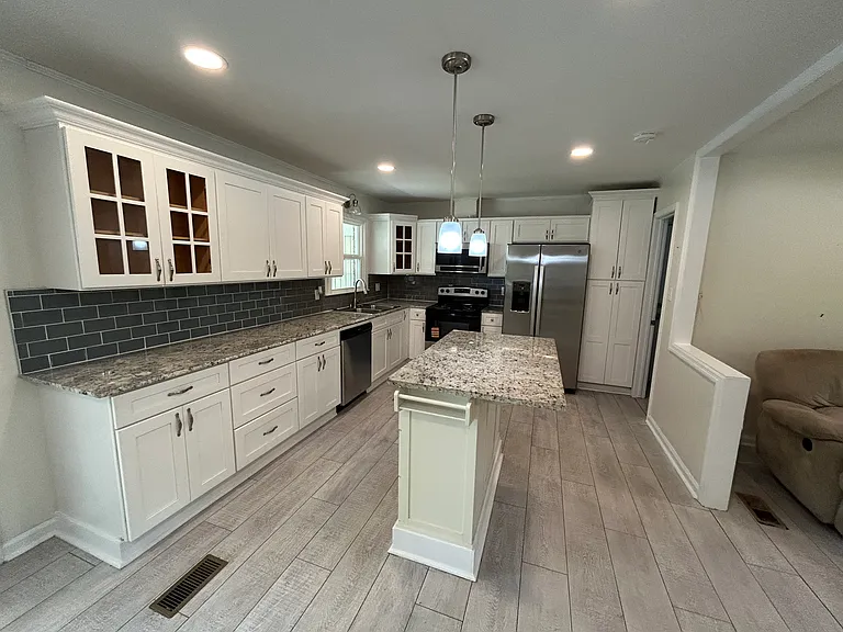 159 S Belair Rd — Photo 6