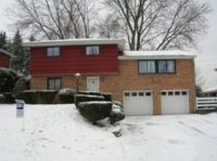 179 Sheldon Ave, Pittsburgh, PA 15220