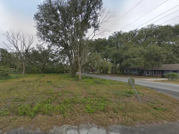 13917 Wilson Street, Dade City, FL 33525