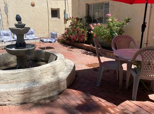 7735 Black Mesa Loop SW #A, Albuquerque, NM 87105