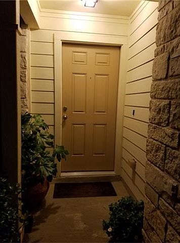 1006 Jamie Ct.