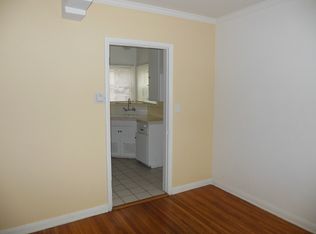 125 S 7th St, Burbank, CA 91501