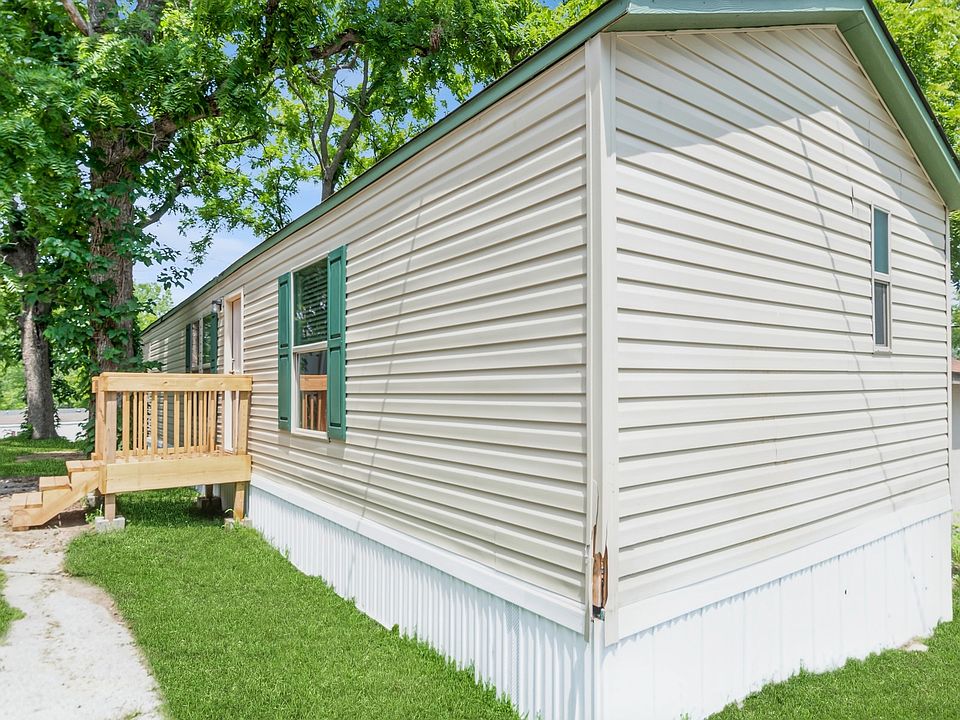 28925 360th St LOT 37, Booneville, IA 50038 Zillow