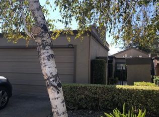 134 Otta Dr, Lodi, CA 95240