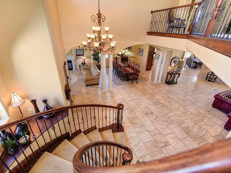 1839 Woodglen Dr — Photo 23