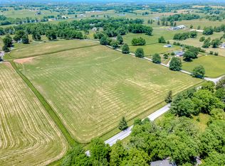 120 Muir Ln #2A, Georgetown, KY 40324