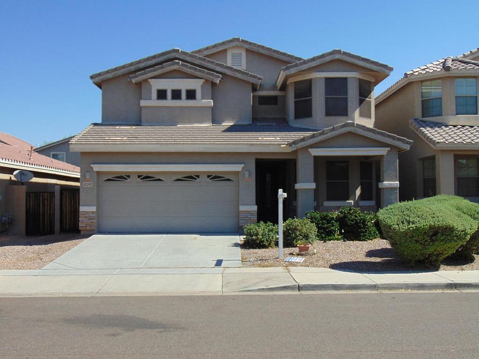 1st image of 10292 W Los Gatos Dr