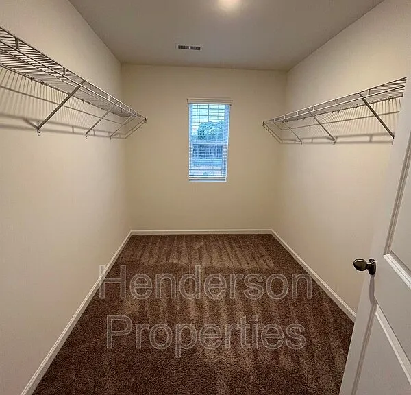106 Quinn Rd — Photo 14