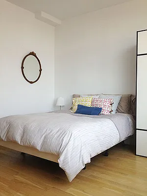Rented by Owner | media 6