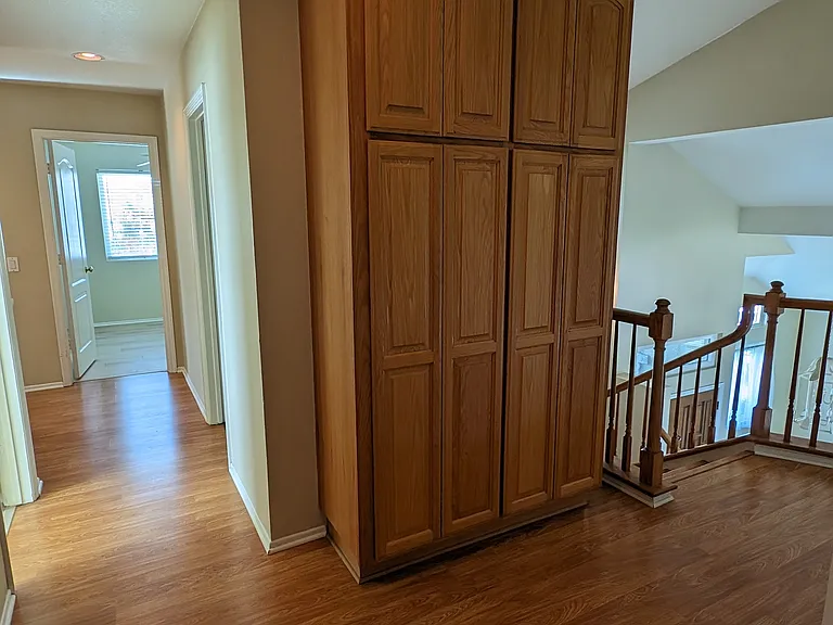 28763 Dijon Ct — Photo 16