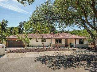 3751 Dell Rd, Carmichael, CA 95608