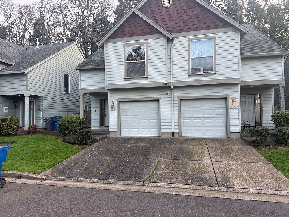 1st image of 4084 Aden Pl NE