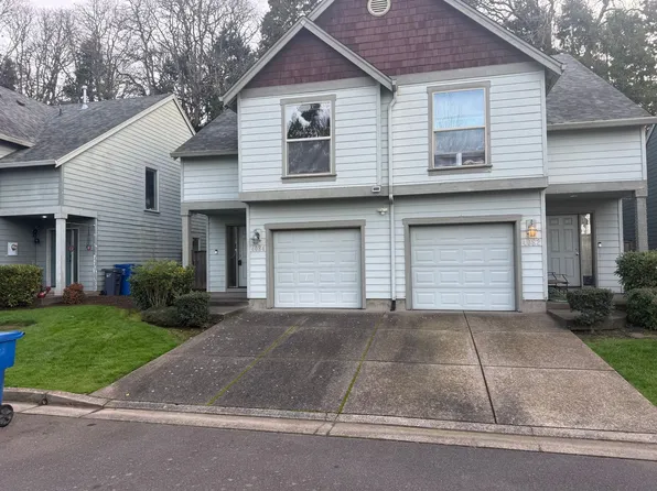 4084 Aden Pl NE, Salem, OR 97305
