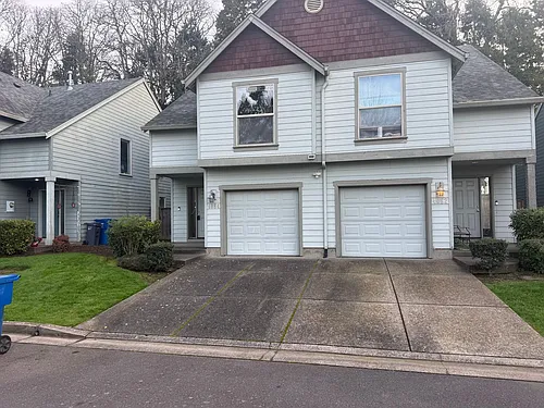 4084 Aden Pl NE Photo 1