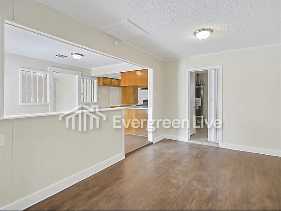 4th image of 10343 Rebel Rd