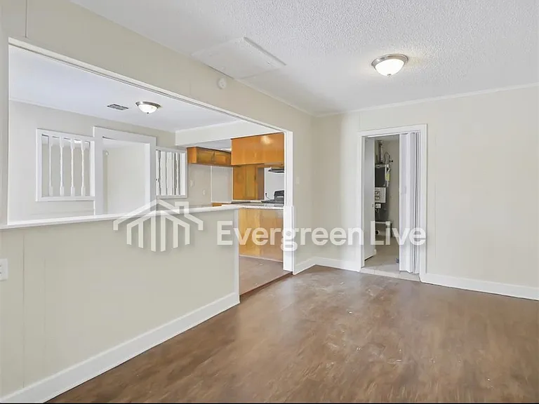 10343 Rebel Rd — Photo 4