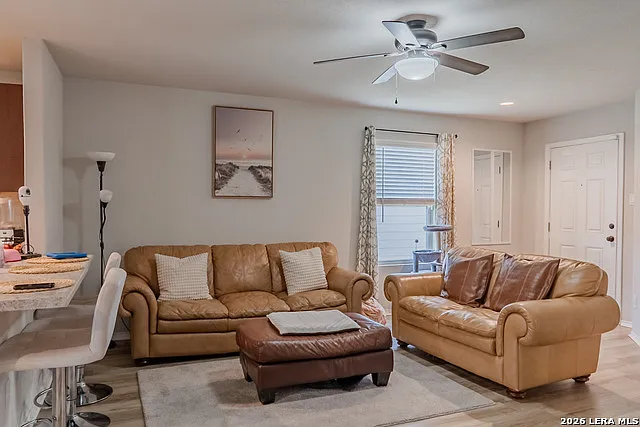 7022 Phoenix Path — Photo 20