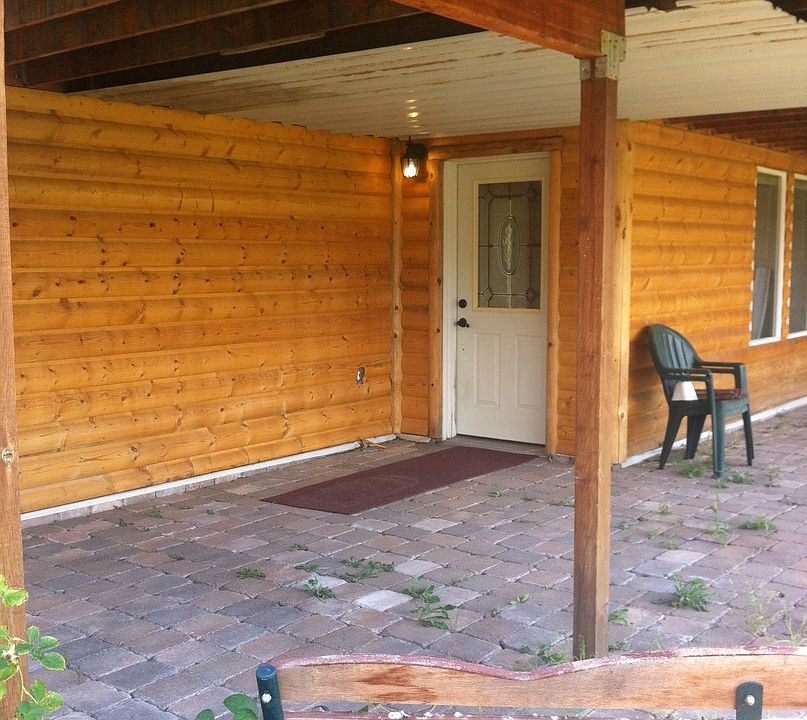 1st image of 45 Riverview Dr