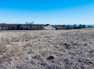 LOT 9 Se Cres #2220, Corsicana, TX