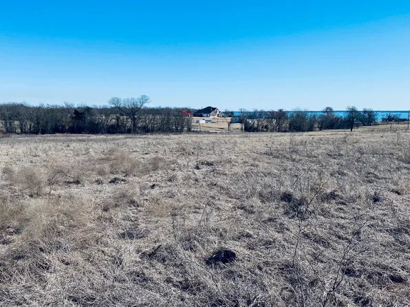 LOT 9 Se Cres #2220, Corsicana, TX 75109