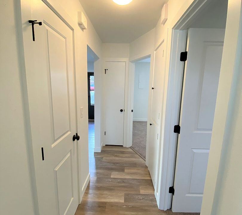 1st image of 1808 NE 112th St