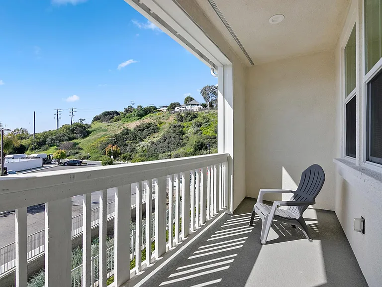 1125 Makena Way — Photo 13