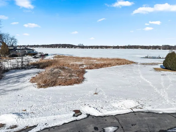 LOT 2 Bridgeview Ln, Sturgeon Bay, WI 54235