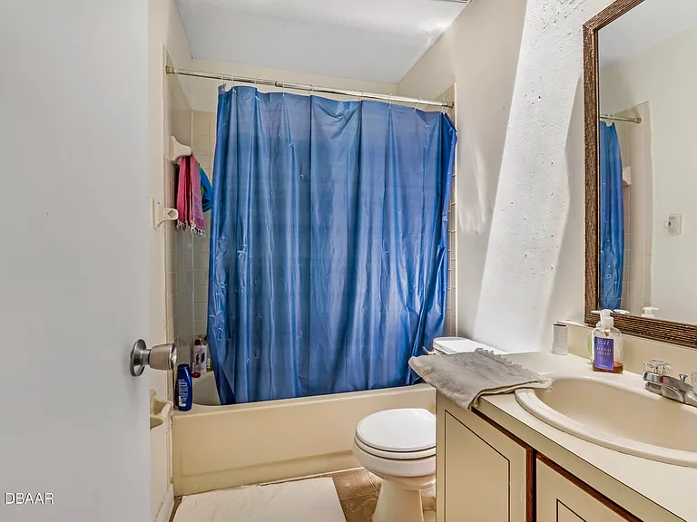 188 W Sandalwood Ct — Photo 15