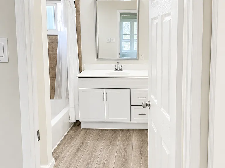 8501 S 5th Ave #A — Photo 11