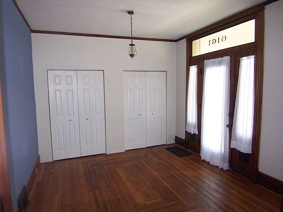 2nd image of 6161 Columbia Ave
