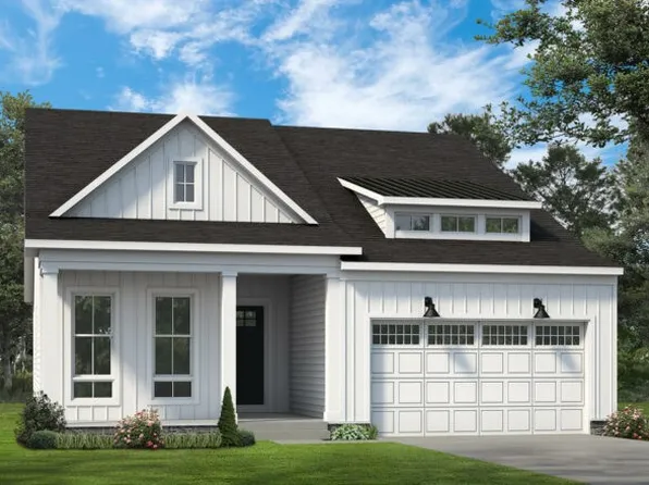 2032 Froman Dr Lot 118, Baden, PA 15005