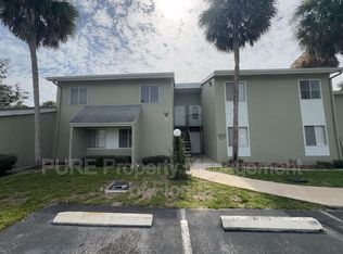 549 Fairways Dr #B, Ocala, FL 34472