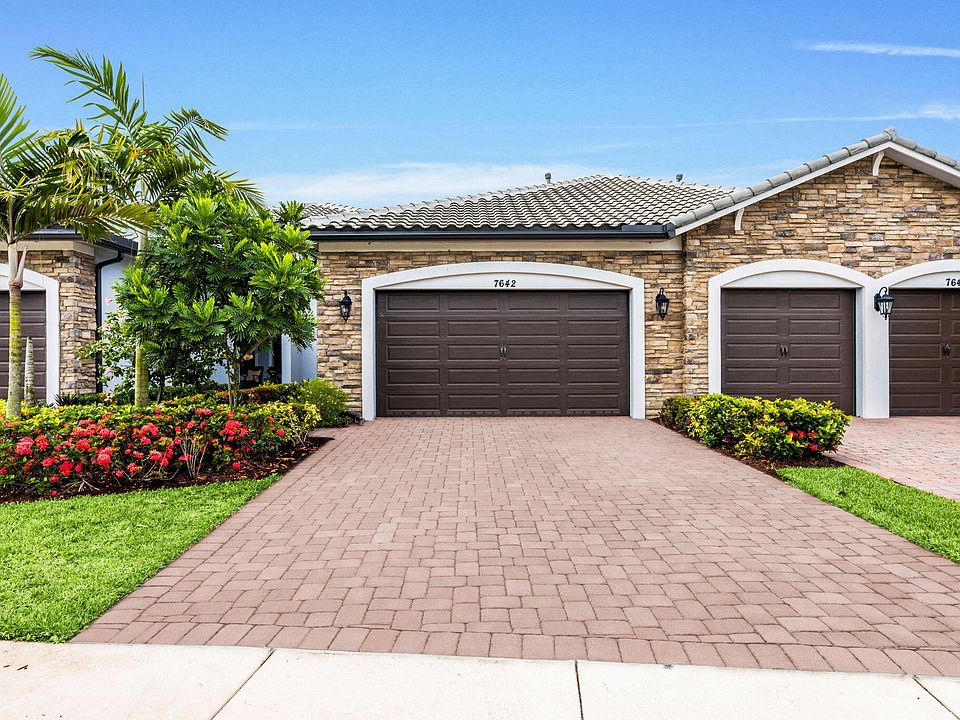 1st image of 7642 N Blue Spring Drive