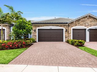 7642 N Blue Spring Drive, Parkland, FL 33067