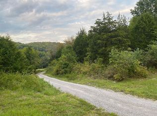 84 Shoulders Ln, Dixon Springs, TN 37057