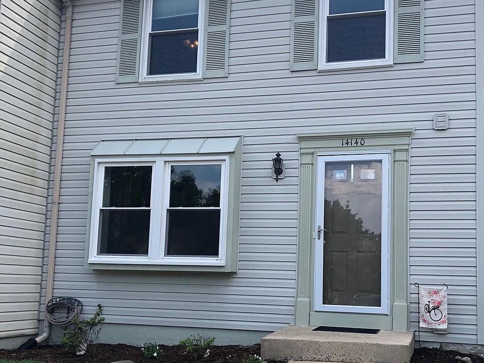 1st image of 14140 Honey Hill Ct