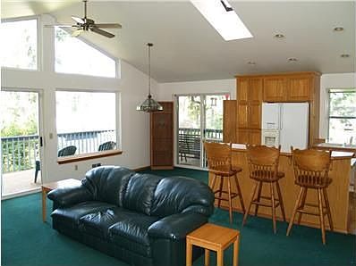 4th image of 11824 Lake Florence Dr