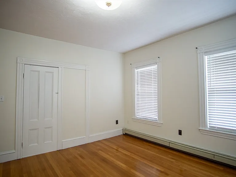174 Center St #2 — Photo 11