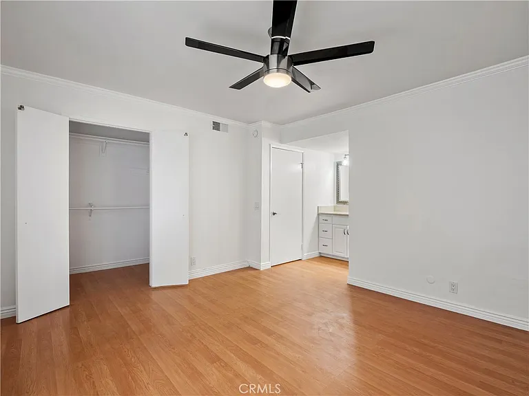 18411 Hatteras St #138 — Photo 20