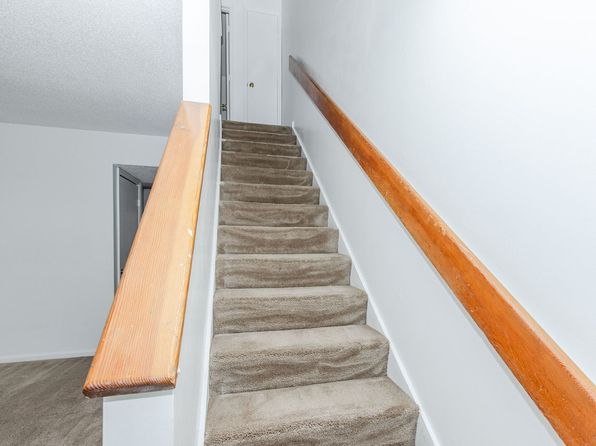 3409 N Ohenry Blvd #3427-H